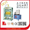 /msite/products/detail/productid/62007376/id/1499997.html